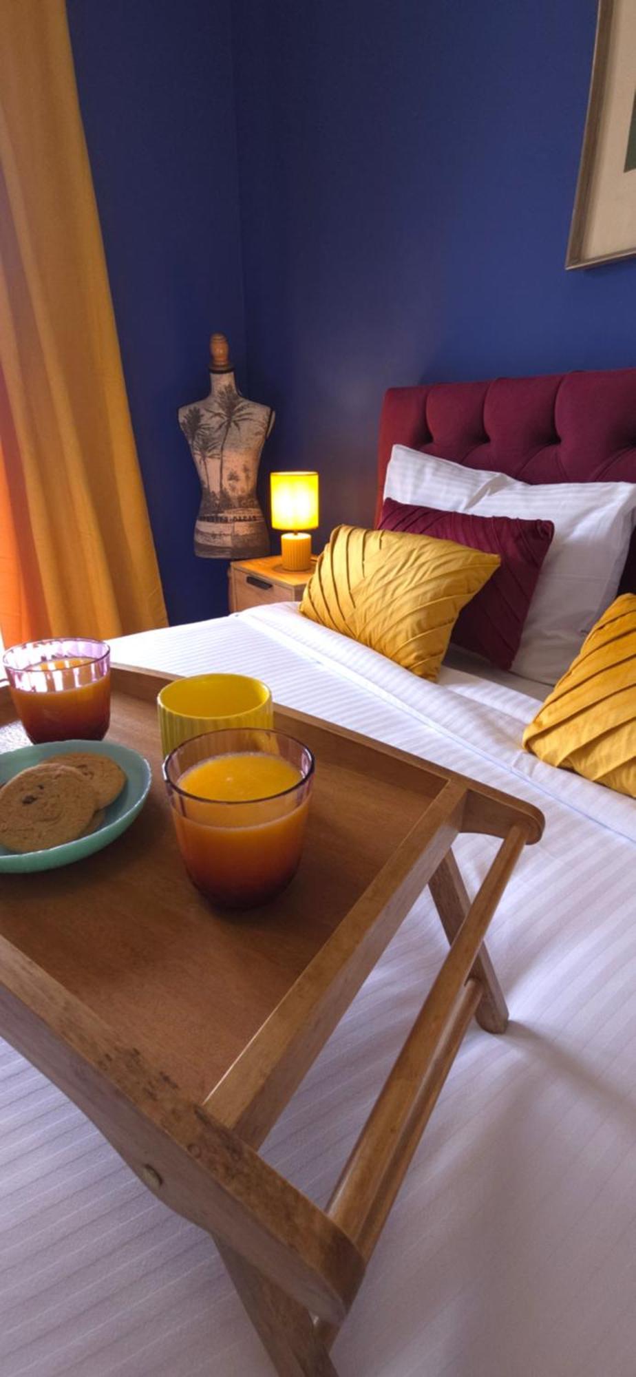 Lv To Parthenon Apartment Athens Ngoại thất bức ảnh