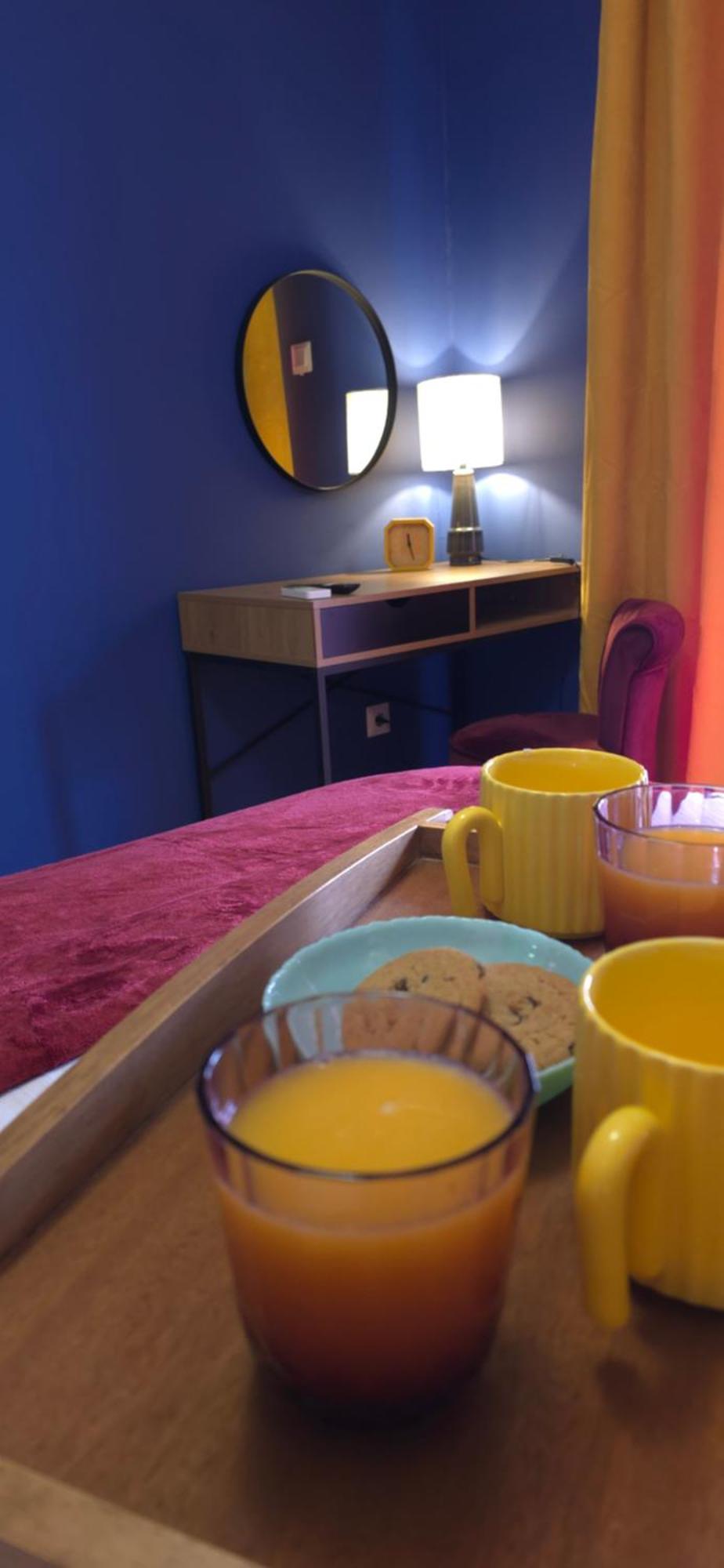 Lv To Parthenon Apartment Athens Ngoại thất bức ảnh