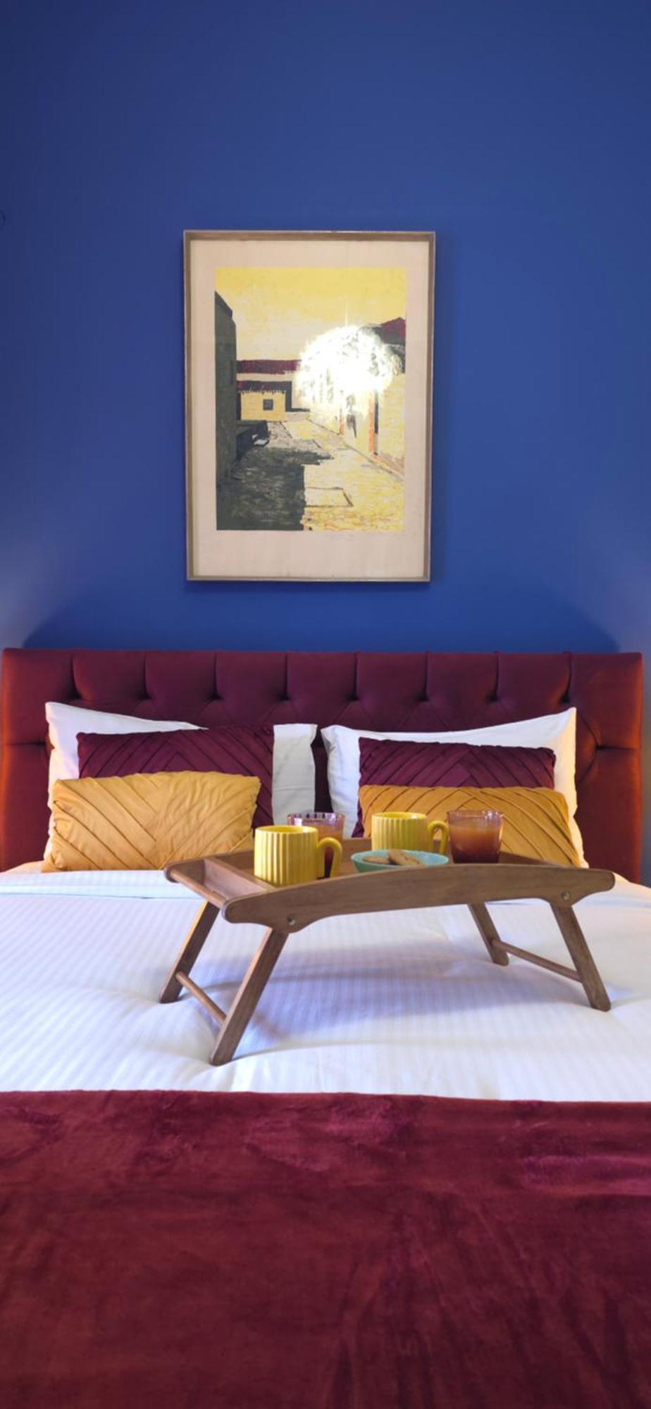 Lv To Parthenon Apartment Athens Ngoại thất bức ảnh