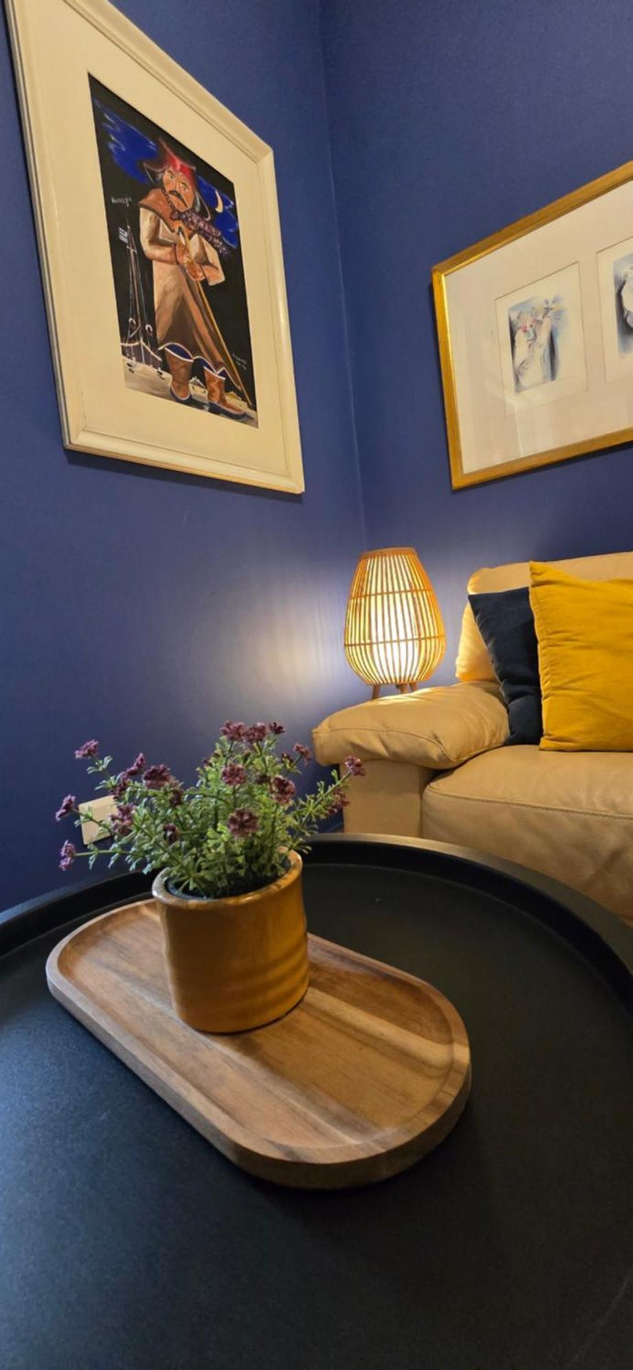 Lv To Parthenon Apartment Athens Ngoại thất bức ảnh